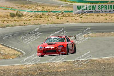 media/May-31-2025-CalClub SCCA (Sat) [[2c1a04e1ee]]/Qualifying/Group 2/Turn 4/